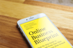 Online Business Blueprint