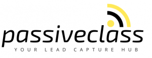 Passive Class Logo